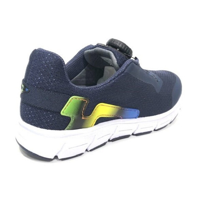 Piedro 1517002510 wijdte 5 1517002510 wijdte 5 large