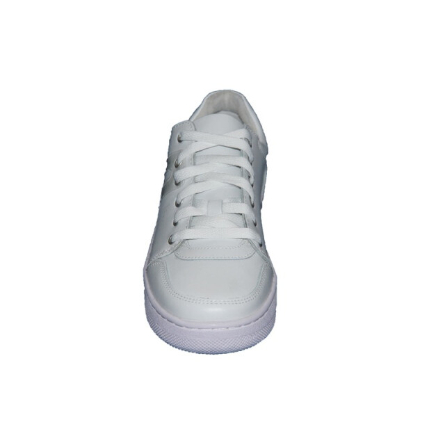 Trackstyle 3205 wijdte 3.5 320365 wijdte 3,5 large