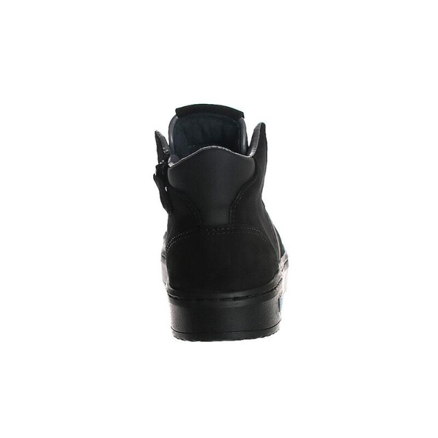 Gattino G1543 G1543 large