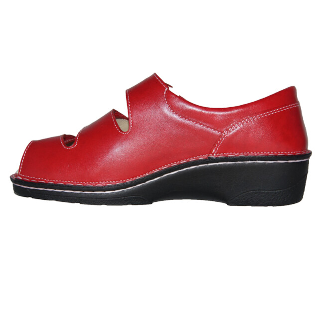 FinnComfort Ischia wijdte h1/2 ISCHIA large FinnComfort Ischia wijdte h1/2 ISCHIA large