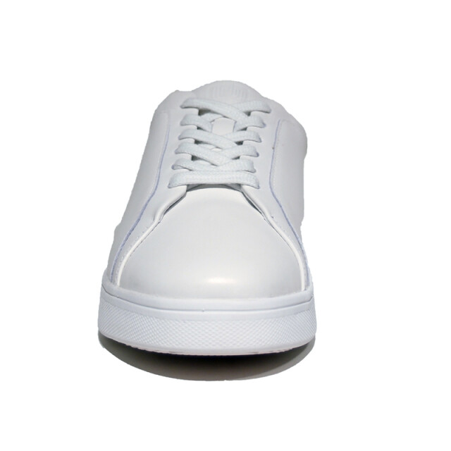 FitFlop Rallytm sneaker RallyTM Sneaker large
