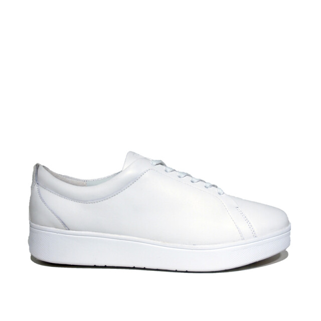 FitFlop Rallytm sneaker RallyTM Sneaker large