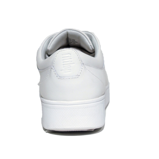 FitFlop Rallytm sneaker RallyTM Sneaker large