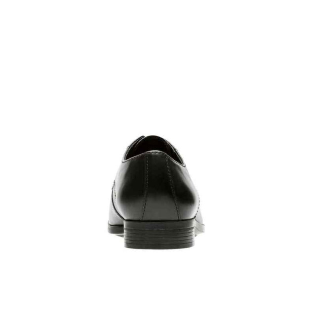 Clarks Original Gilman plain Gilman Plain large