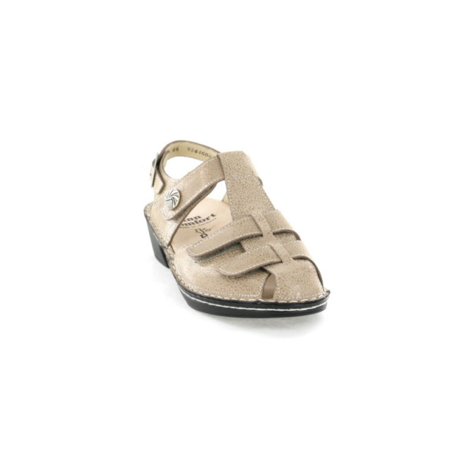 FinnComfort 2691 fogo wijdte g 2691 Fogo wijdte G large FinnComfort 2691 fogo wijdte g 2691 Fogo wijdte G large