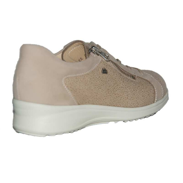 FinnComfort 02231 bexley wijdte k 02231 Bexley wijdte K large