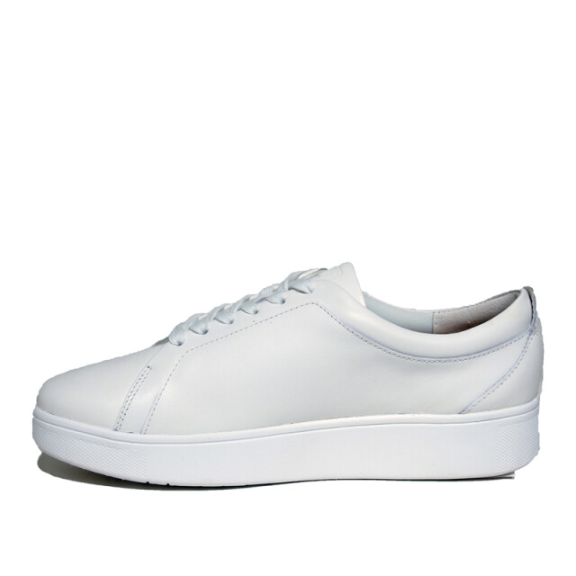 FitFlop Rallytm sneaker RallyTM Sneaker large