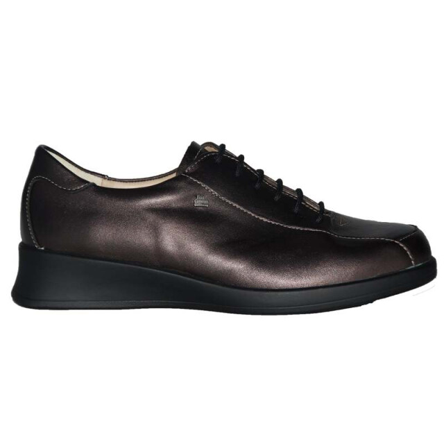 FinnComfort 3551 narita wijdte h 3551 Narita wijdte H large