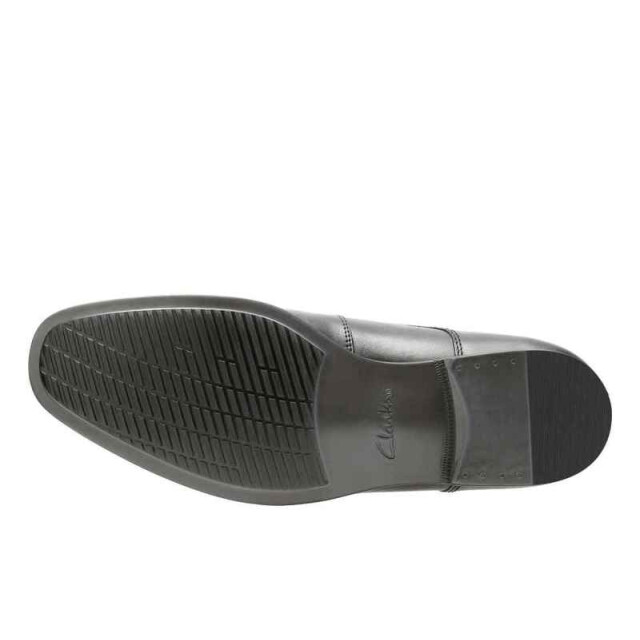 Clarks Original Gilman plain Gilman Plain large