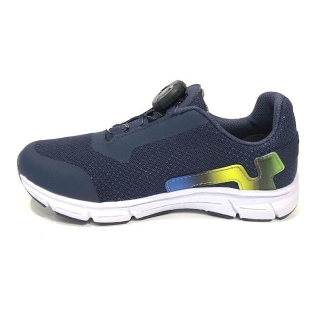 Piedro 1517002510 wijdte 5 1517002510 wijdte 5 large