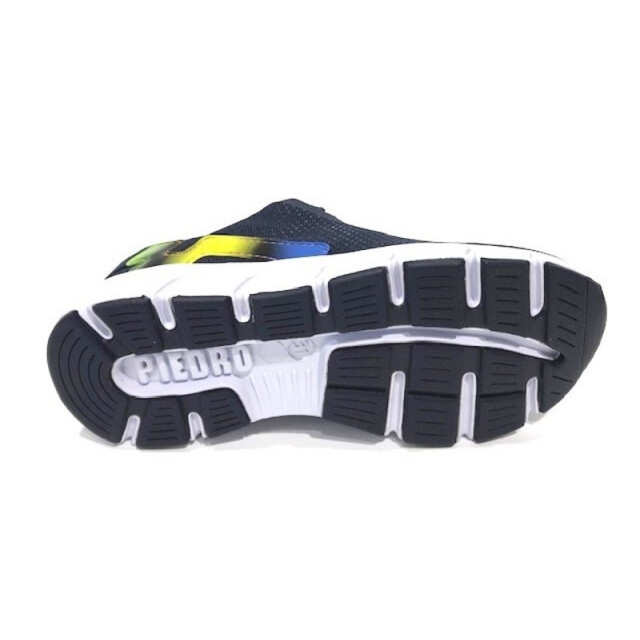 Piedro 1517002510 wijdte 5 1517002510 wijdte 5 large