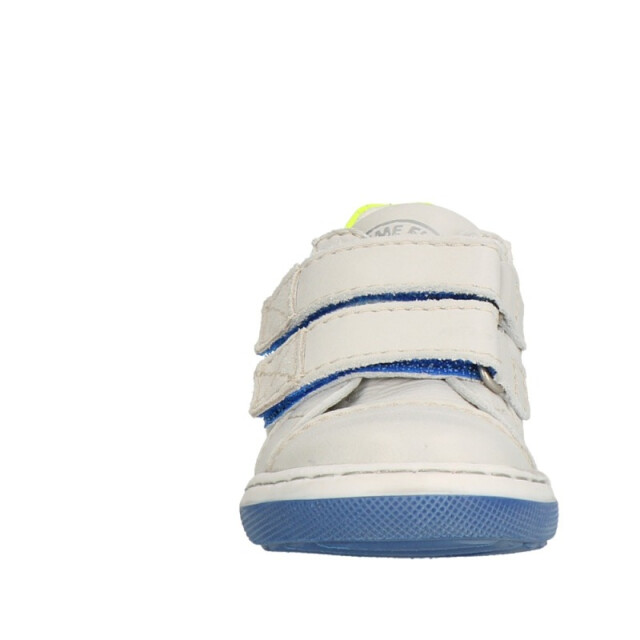 Shoesme EF7S016 Klittenband schoenen Wit EF7S016 large