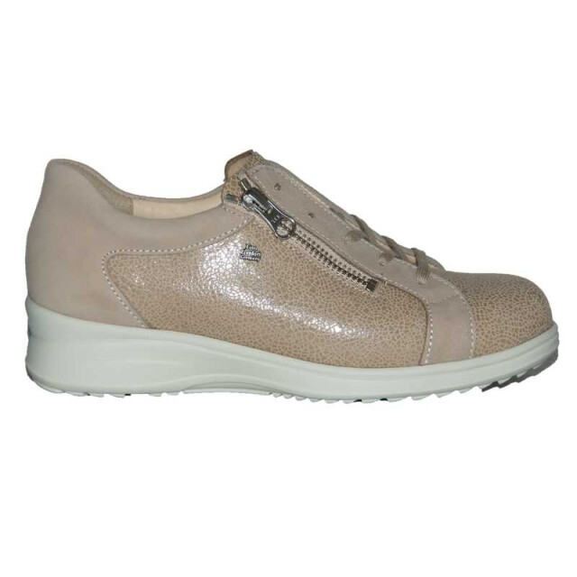 FinnComfort 02231 bexley wijdte k 02231 Bexley wijdte K large