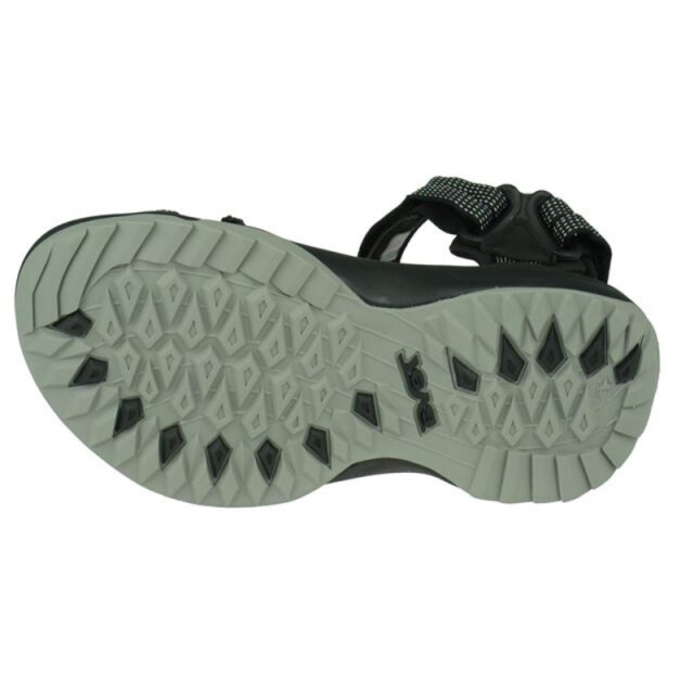 Teva Terra fi lite w Terra Fi Lite W large