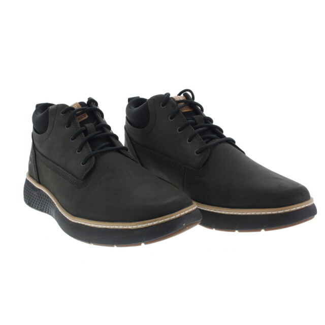 Timberland Cross mark Cross Mark large