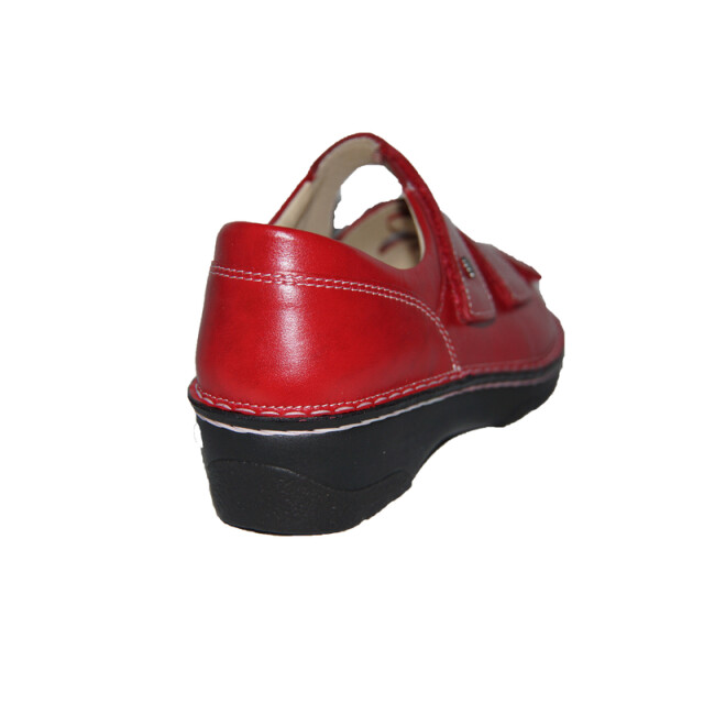 FinnComfort Ischia wijdte h1/2 ISCHIA large FinnComfort Ischia wijdte h1/2 ISCHIA large