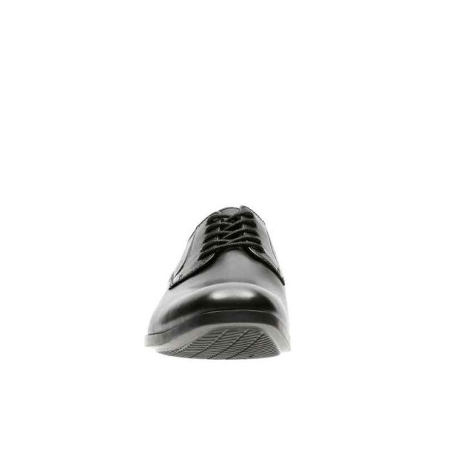 Clarks Original Gilman plain Gilman Plain large