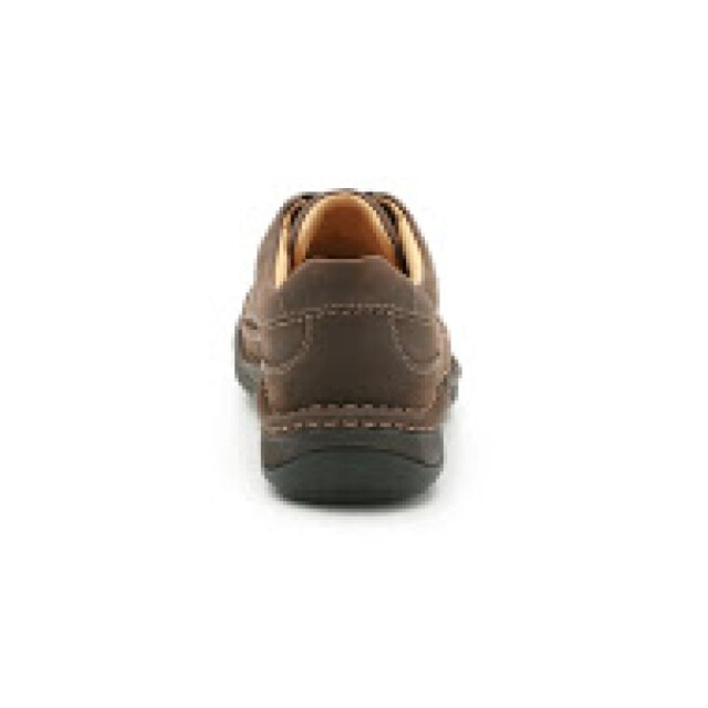 Clarks Original Nature three Nature Three large