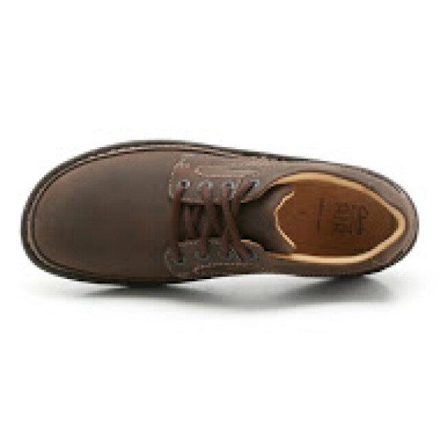 Clarks Original Nature three Nature Three large