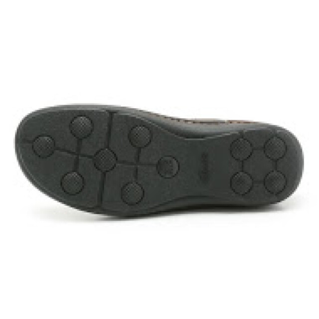 Clarks Original Nature three Nature Three large
