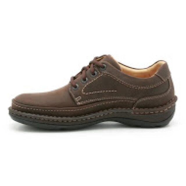 Clarks Original Nature three Nature Three large