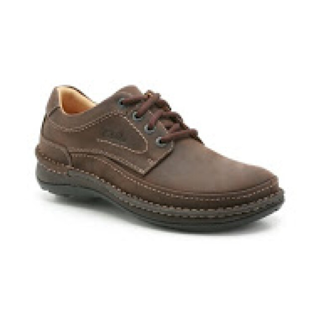 Clarks Original Nature three Nature Three large