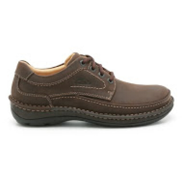 Clarks Original Nature three Nature Three large