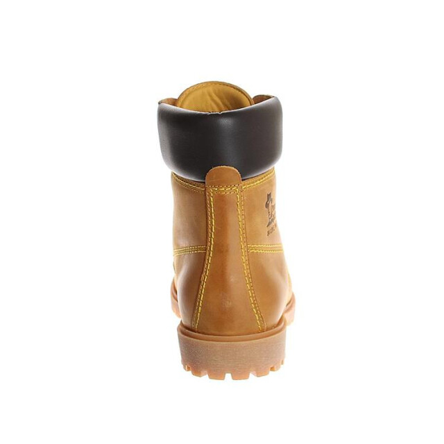 Panama Jack Panama 03 Boots Bruin Panama 03 large