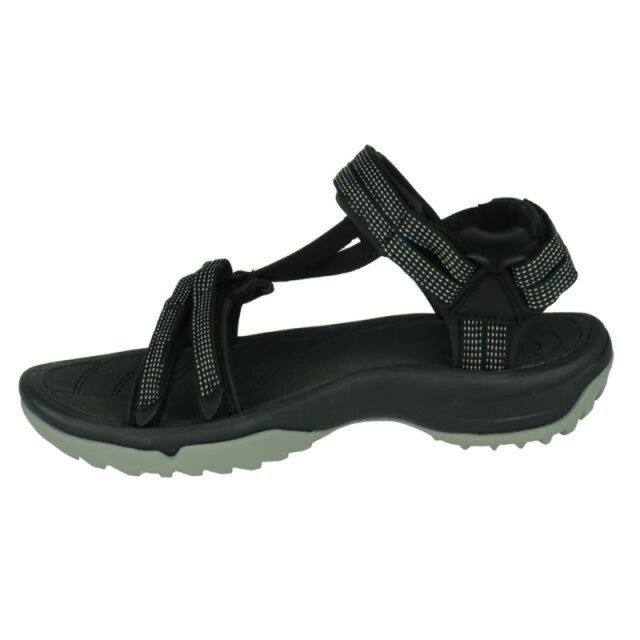 Teva Terra fi lite w Terra Fi Lite W large