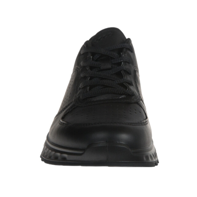 ECCO 835313 EXOSTRIDE Sneakers Zwart 835313 EXOSTRIDE large
