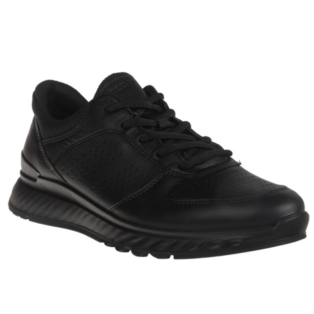 ECCO 835313 EXOSTRIDE Sneakers Zwart 835313 EXOSTRIDE large