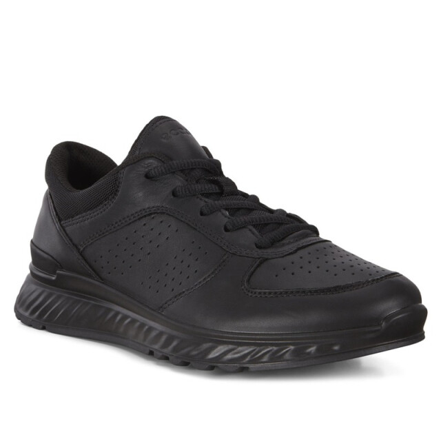 ECCO 835313 EXOSTRIDE Sneakers Zwart 835313 EXOSTRIDE large