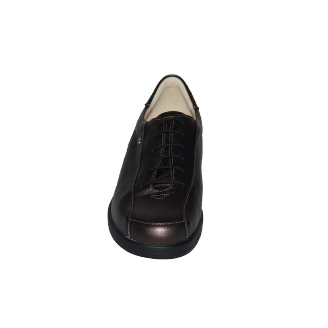 FinnComfort 3551 narita wijdte h 3551 Narita wijdte H large