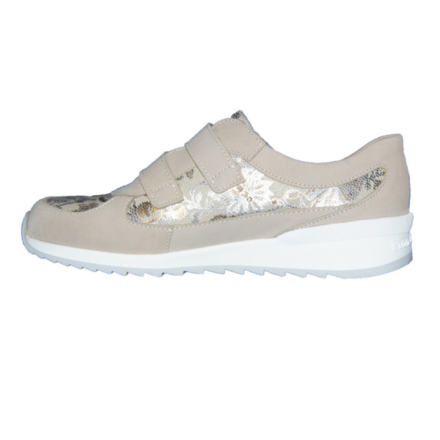 FinnComfort 02367 brenzone wijdte h 02367 Brenzone wijdte H large