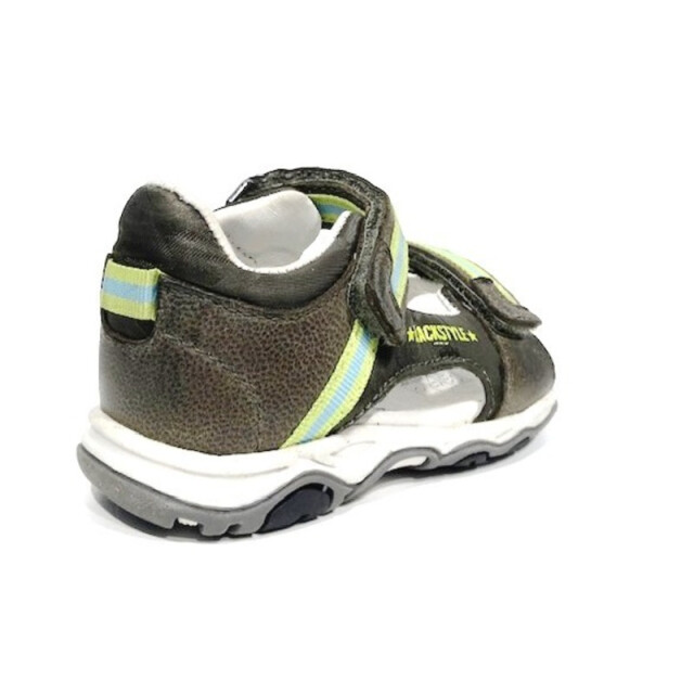 Trackstyle 3191 319201 large