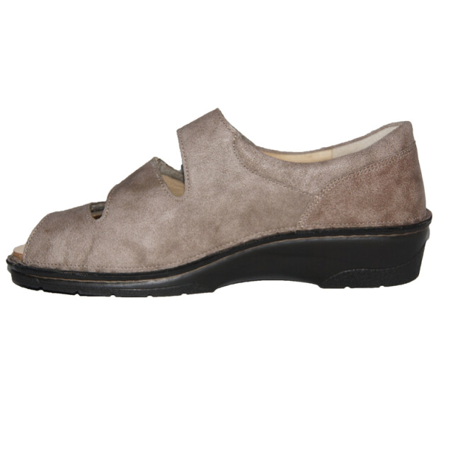 FinnComfort Ischia wijdte h ISCHIA large FinnComfort Ischia wijdte h ISCHIA large