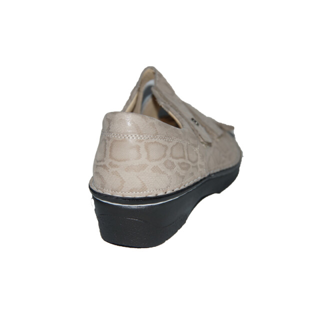 FinnComfort Ischia wijdte h ISCHIA large FinnComfort Ischia wijdte h ISCHIA large