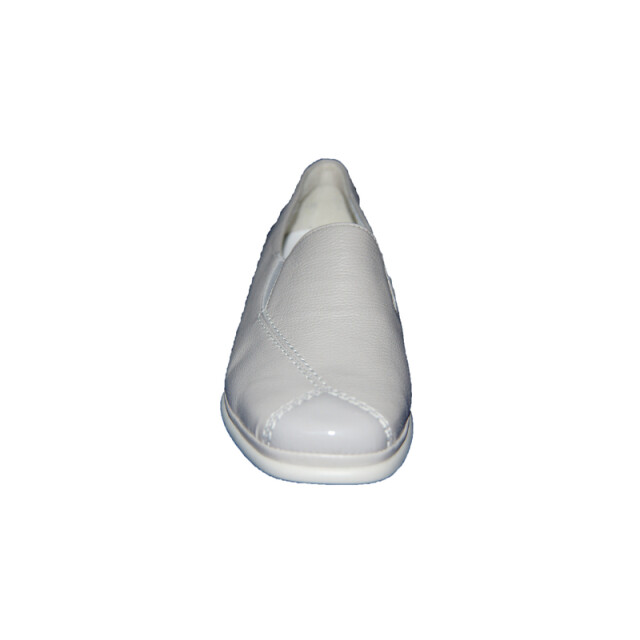 Semler R1635 wijdte h R1635 wijdte H large