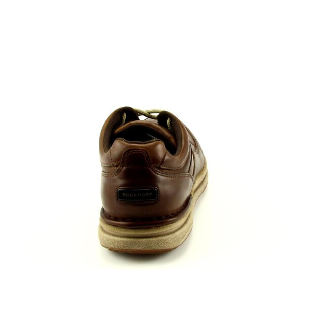 Rockport Ch39 CH3940W large