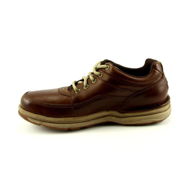Rockport Ch39 CH3940W large