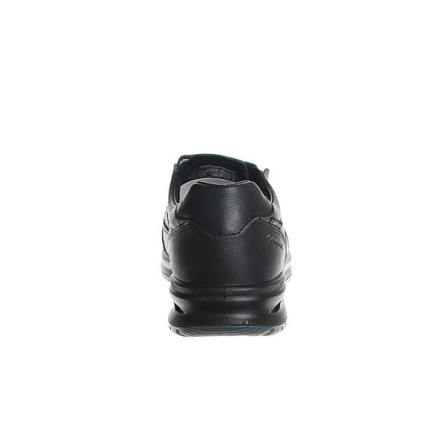 Grisport Gri-sport 43021 43021 large