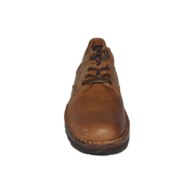 Livingstone 4805 wijdte wijdte g 4805 wijdte 6 large