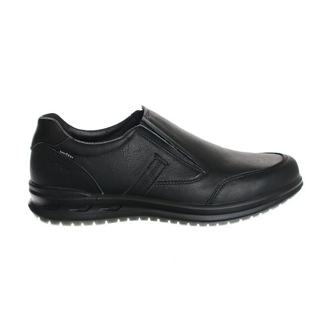 Grisport Gri-sport 43021 43021 large
