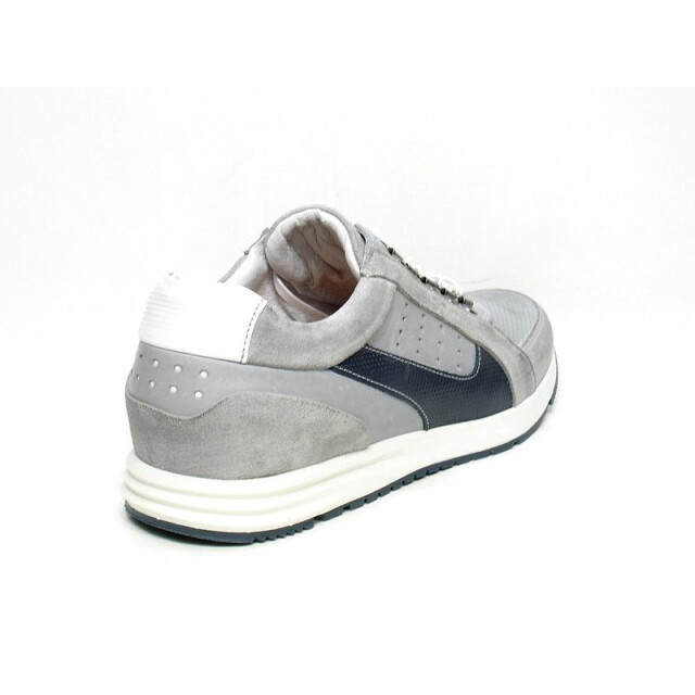 Australian Footwear Gregory Gregory large