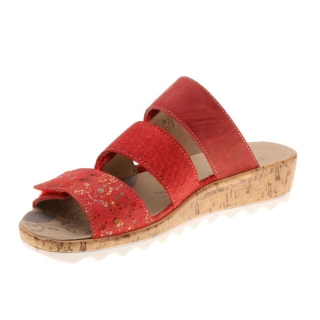 Romika Gina 17 Gina 17 large
