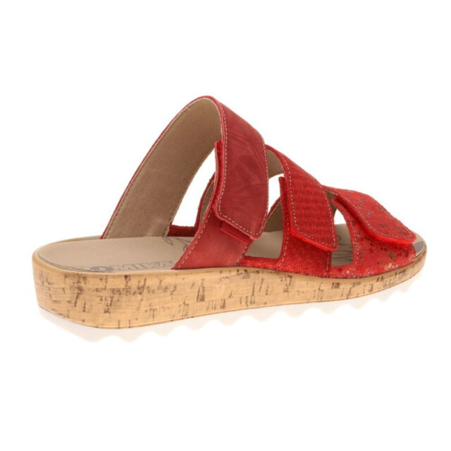 Romika Gina 17 Gina 17 large