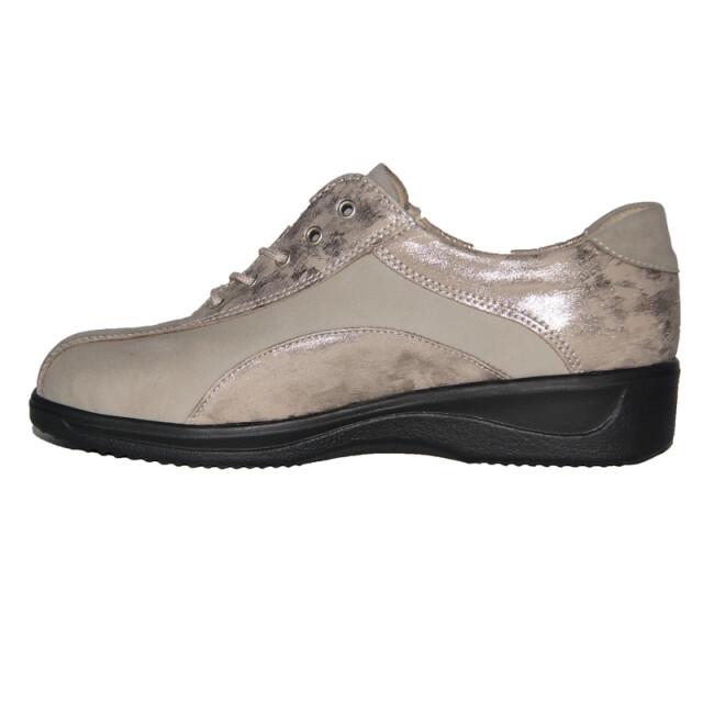 FinnComfort 02152 oviedo wijdte i 02152 Oviedo wijdte I large