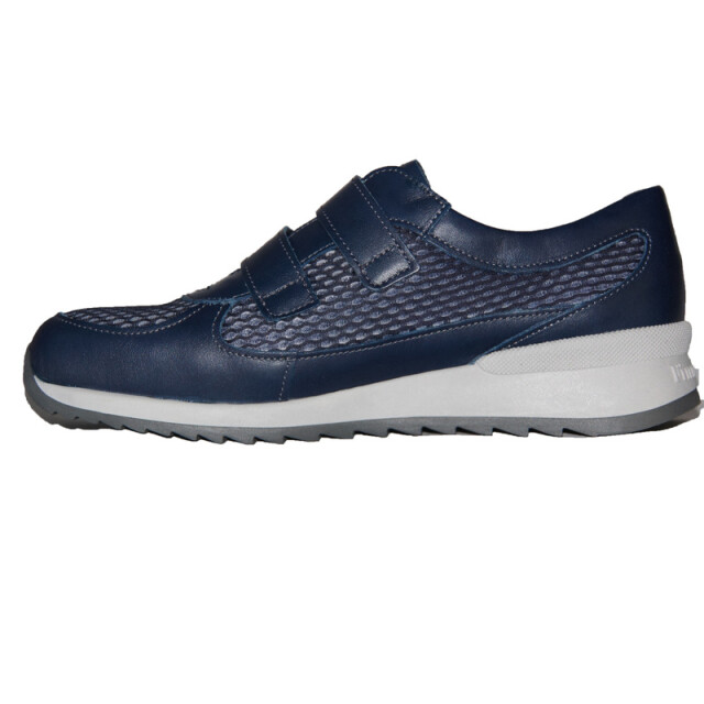 FinnComfort 02367 brenzone wijdte h 02367 Brenzone wijdte H large FinnComfort 02367 brenzone wijdte h 02367 Brenzone wijdte H large