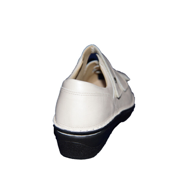 FinnComfort Ischia wijdte h ISCHIA large FinnComfort Ischia wijdte h ISCHIA large