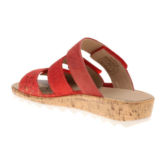 Romika Gina 17 Gina 17 large